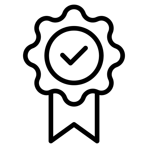Gwarancja 30 dni